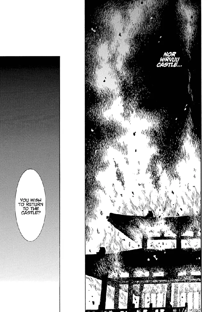 Yona of the Dawn Chapter 230 image 27_optimized